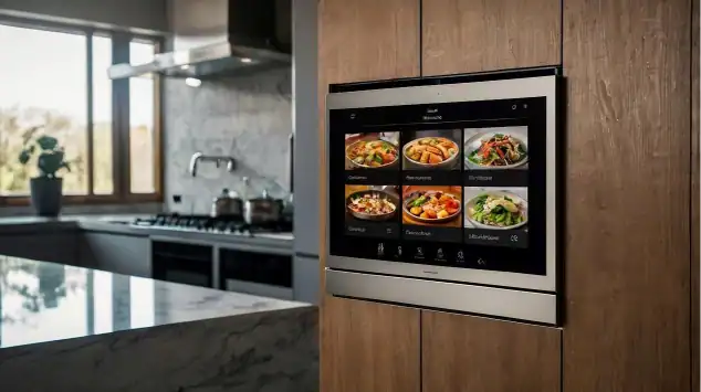 Smart Technology, Simplified